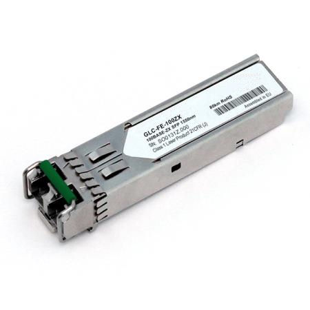 Transceiver SFP miniGBIC 100 Base